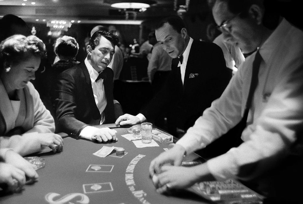 HHpoker热门赛事有哪些